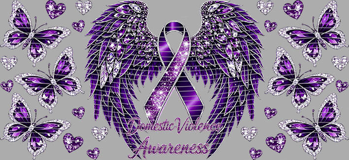 16oz Breast cancer-BC-279